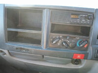 いすゞエルフ深ダンプ（土砂禁ダンプ）小型（2t・3t）[写真40]