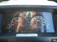 いすゞエルフ深ダンプ（土砂禁ダンプ）小型（2t・3t）[写真41]