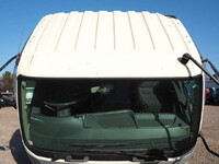 三菱ふそうファイタークレーン3段中型（4t）[写真22]