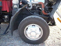 三菱ふそうファイタークレーン3段中型（4t）[写真23]