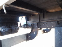 三菱ふそうファイタークレーン3段中型（4t）[写真27]