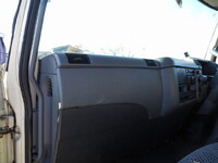 三菱ふそうファイタークレーン3段中型（4t）[写真36]