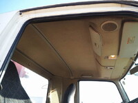 三菱ふそうファイタークレーン3段中型（4t）[写真38]