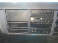 三菱ふそうファイタークレーン3段中型（4t）[写真40]