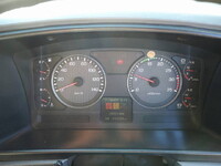 三菱ふそうファイタークレーン3段中型（4t）[写真41]