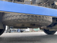 いすゞギガミキサー車（コンクリートミキサー）大型（10t）[写真23]