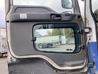 いすゞギガミキサー車（コンクリートミキサー）大型（10t）[写真30]