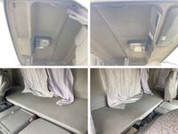 いすゞギガミキサー車（コンクリートミキサー）大型（10t）[写真32]