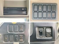 いすゞギガミキサー車（コンクリートミキサー）大型（10t）[写真41]