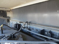 三菱ふそうキャンター高所作業車小型（2t・3t）[写真21]