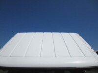 三菱ふそうキャンター高所作業車小型（2t・3t）[写真25]