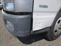 三菱ふそうキャンター高所作業車小型（2t・3t）[写真26]