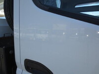 三菱ふそうキャンター高所作業車小型（2t・3t）[写真27]