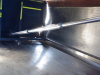 日野デュトロパッカー車（塵芥車）小型（2t・3t）[写真11]