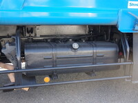 日野デュトロパッカー車（塵芥車）小型（2t・3t）[写真15]