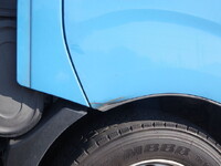 日野デュトロパッカー車（塵芥車）小型（2t・3t）[写真22]