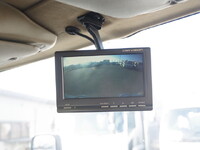 日野デュトロパッカー車（塵芥車）小型（2t・3t）[写真27]