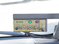 日野デュトロパッカー車（塵芥車）小型（2t・3t）[写真28]