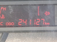 日野デュトロパッカー車（塵芥車）小型（2t・3t）[写真30]