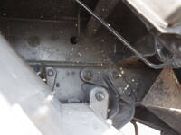 日野デュトロパッカー車（塵芥車）小型（2t・3t）[写真07]