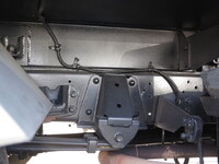 日野デュトロパッカー車（塵芥車）小型（2t・3t）[写真08]