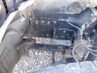 いすゞエルフクレーン4段小型（2t・3t）[写真20]