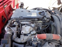 いすゞエルフクレーン4段小型（2t・3t）[写真21]