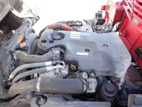 いすゞエルフクレーン4段小型（2t・3t）[写真22]