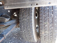 いすゞエルフクレーン4段小型（2t・3t）[写真24]