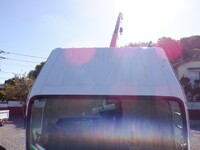 いすゞエルフクレーン4段小型（2t・3t）[写真28]