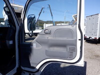 いすゞエルフクレーン4段小型（2t・3t）[写真29]