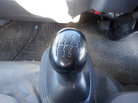 いすゞエルフクレーン4段小型（2t・3t）[写真35]