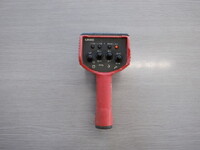 いすゞエルフクレーン4段小型（2t・3t）[写真41]