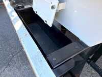 日野レンジャー散水車中型（4t）[写真17]