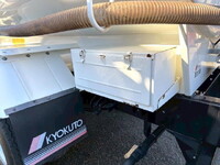 日野レンジャー散水車中型（4t）[写真18]