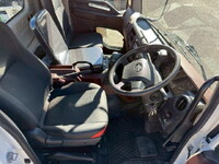 日野レンジャー散水車中型（4t）[写真26]