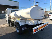 日野レンジャー散水車中型（4t）[写真02]