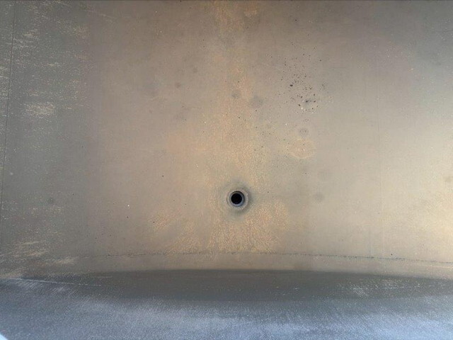 日野レンジャー散水車中型（4t）[写真06]