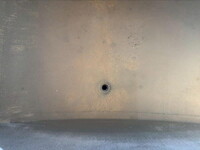 日野レンジャー散水車中型（4t）[写真07]