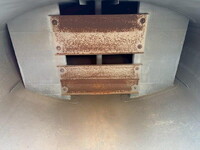 日野レンジャー散水車中型（4t）[写真08]