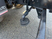 日野レンジャー散水車中型（4t）[写真09]