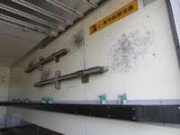 いすゞエルフアルミバン小型（2t・3t）[写真13]