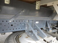 いすゞエルフアルミバン小型（2t・3t）[写真14]