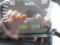 いすゞエルフアルミバン小型（2t・3t）[写真17]