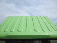 いすゞエルフアルミバン小型（2t・3t）[写真18]