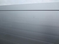 三菱ふそうファイターアルミブロック中型（4t）[写真16]