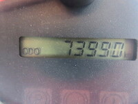 日野レンジャーコンテナ専用車中型（4t）[写真31]