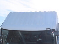 日野レンジャーコンテナ専用車中型（4t）[写真32]