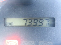 日野レンジャーコンテナ専用車中型（4t）[写真33]