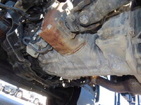 日野レンジャーコンテナ専用車中型（4t）[写真08]